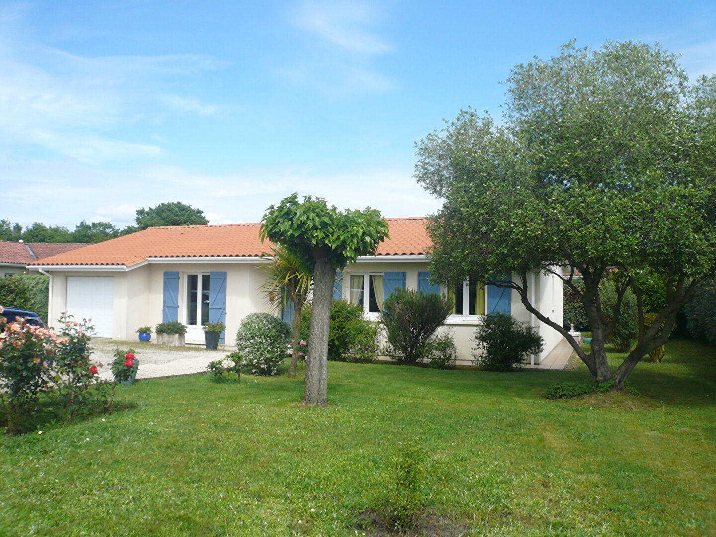 Agence immobilière de HA.IMMO - Drôme / Ardèche