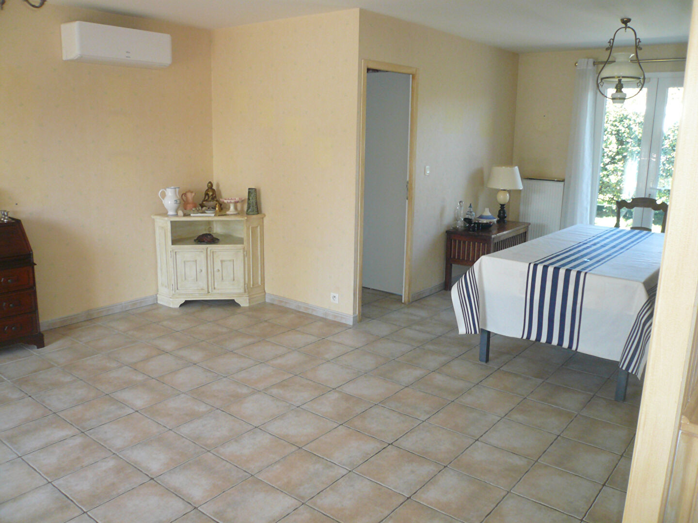 Agence immobilière de HA.IMMO - Drôme / Ardèche