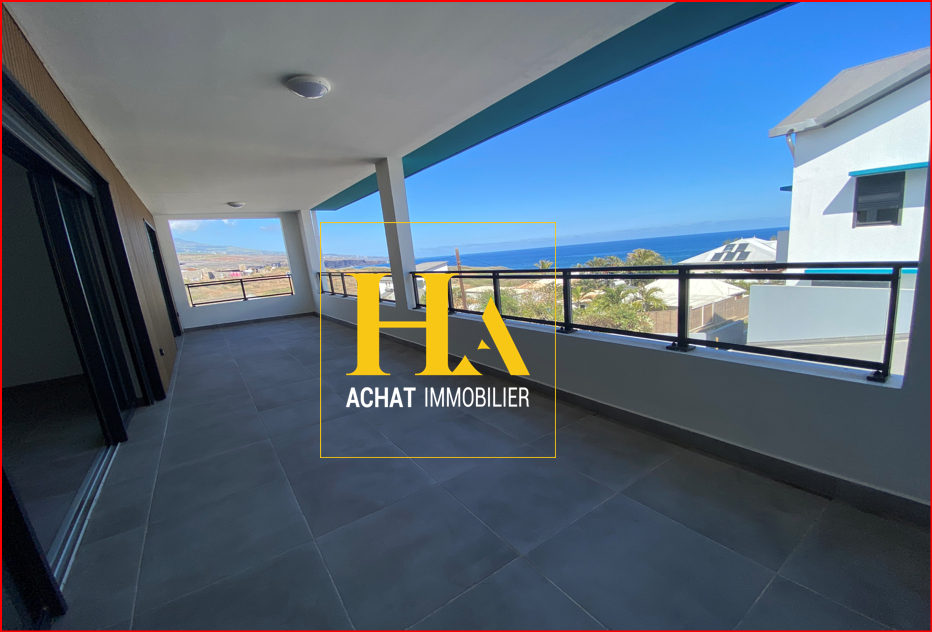 Agence immobilière de HA.IMMO - La Réunion / Mayotte