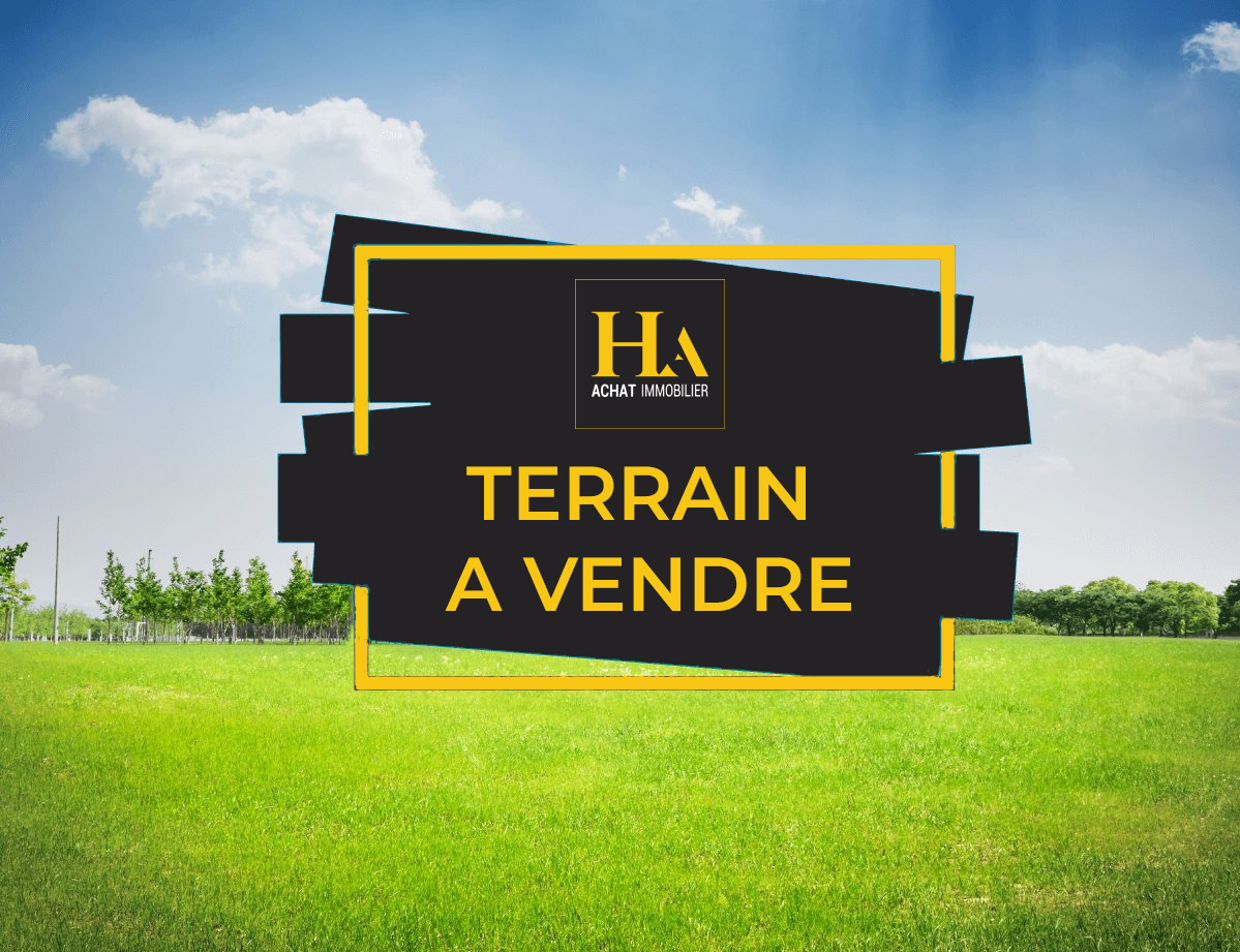 Agence immobilière de HA.IMMO - La Réunion / Mayotte