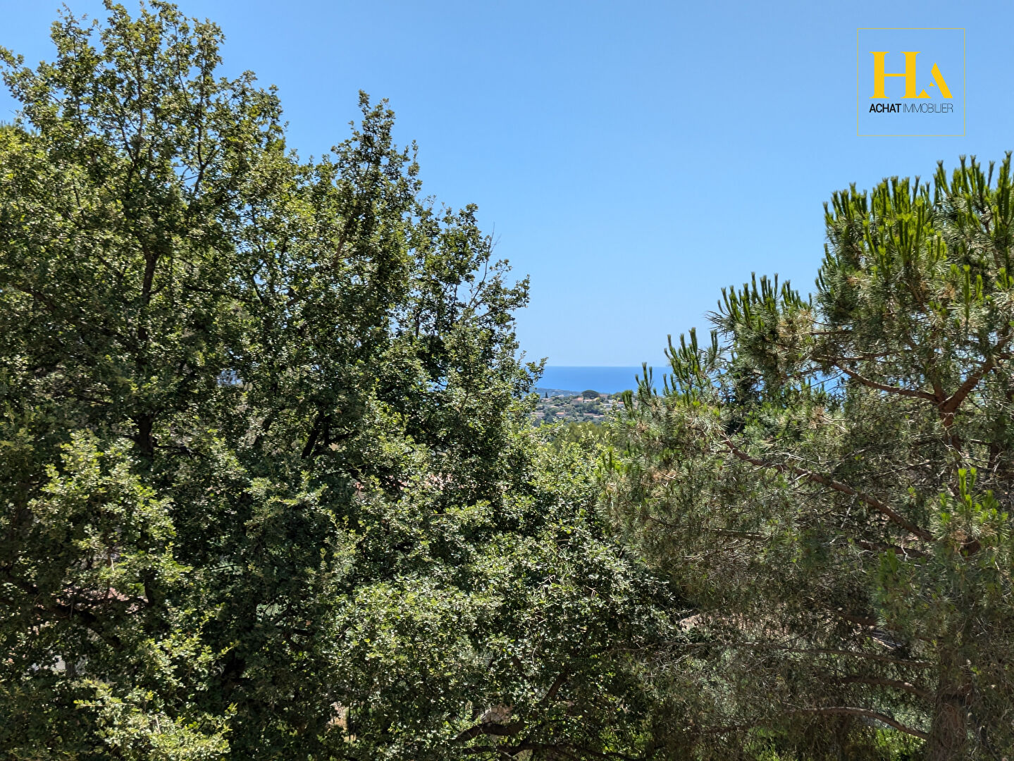 Agence immobilière de HA.IMMO - Drôme / Ardèche