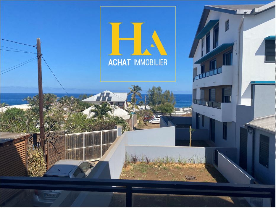 Agence immobilière de HA.IMMO - La Réunion / Mayotte