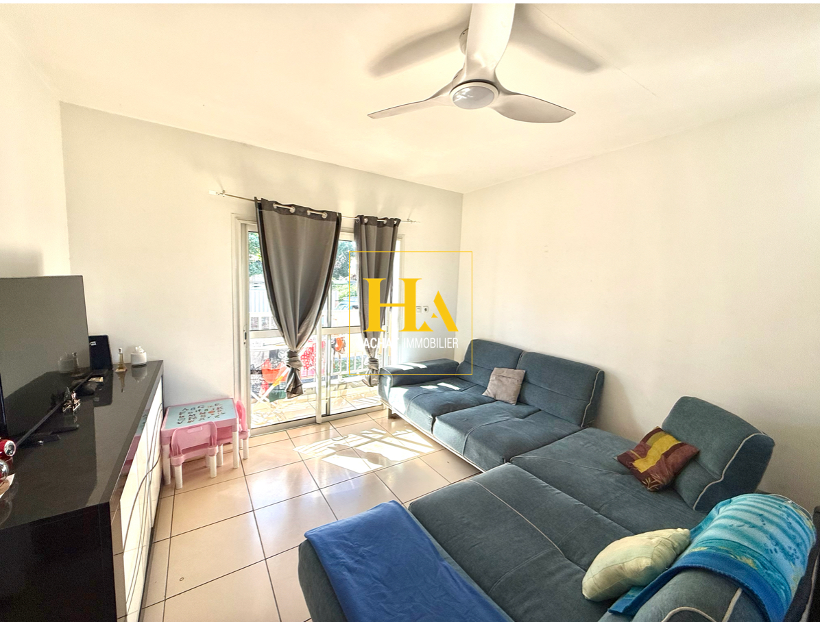 Agence immobilière de HA.IMMO - La Réunion / Mayotte