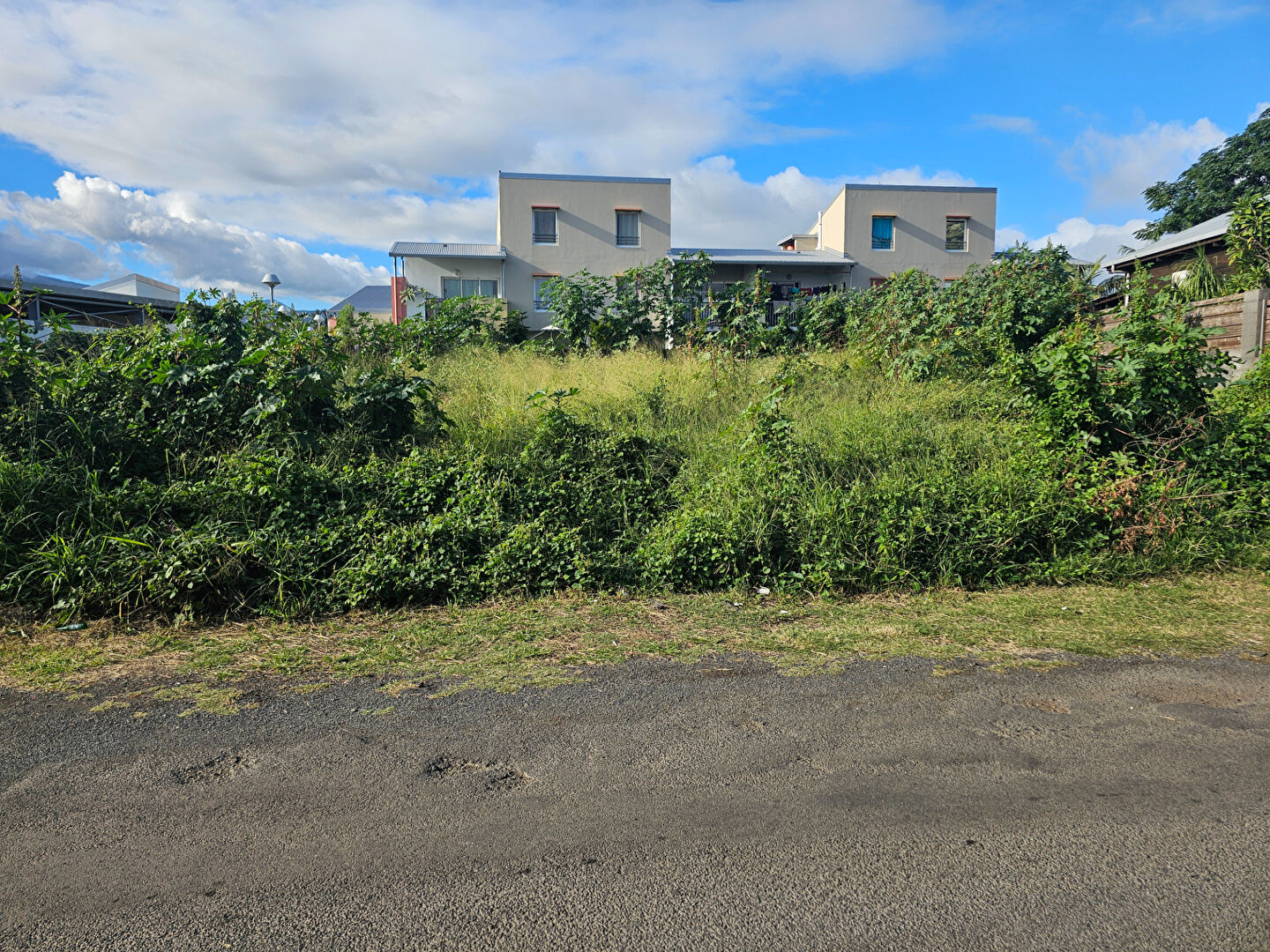 Agence immobilière de HA.IMMO - La Réunion / Mayotte