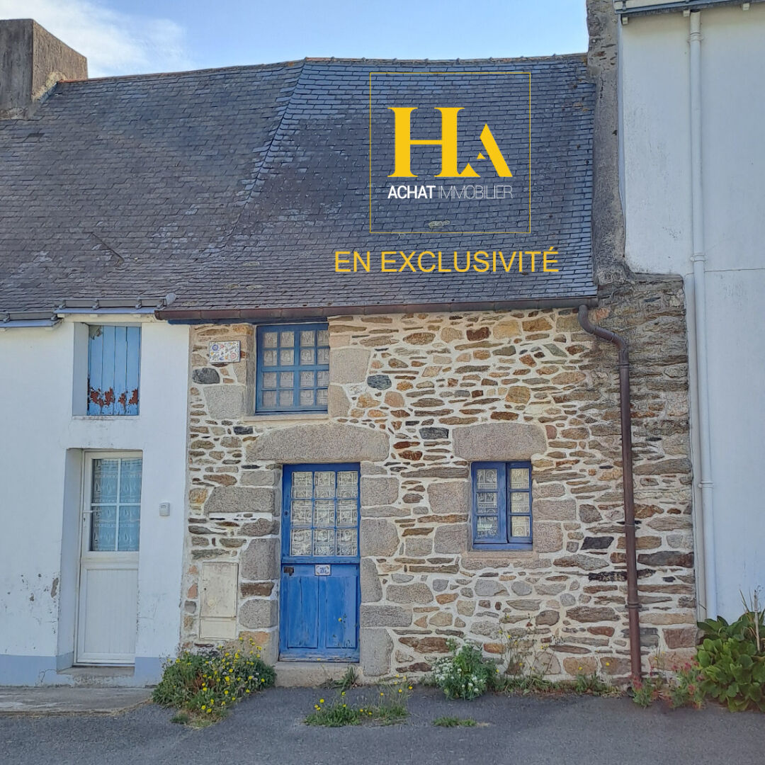 Agence immobilière de HA.IMMO - Drôme / Ardèche