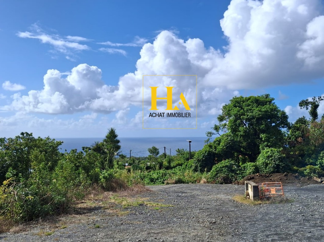 Agence immobilière de HA.IMMO - La Réunion / Mayotte