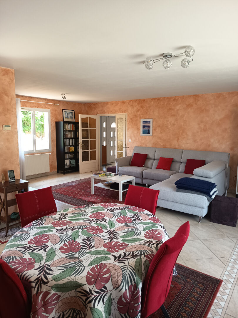 Agence immobilière de HA.IMMO - Drôme / Ardèche