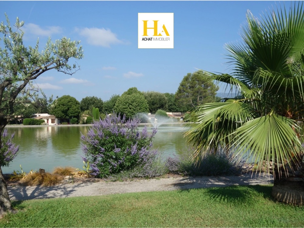 Agence immobilière de HA.IMMO - Drôme / Ardèche