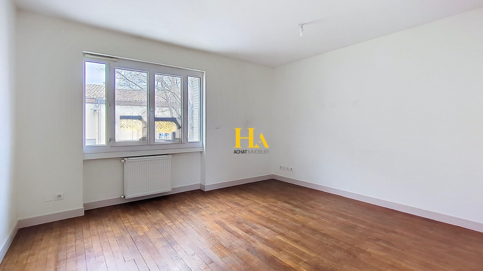 Agence immobilière de HA.IMMO - Drôme / Ardèche