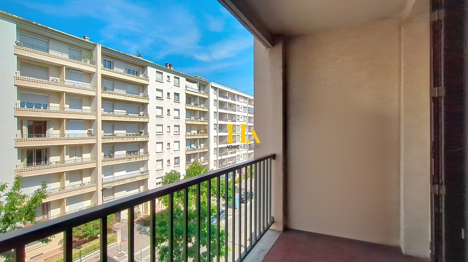 Agence immobilière de HA.IMMO - Drôme / Ardèche