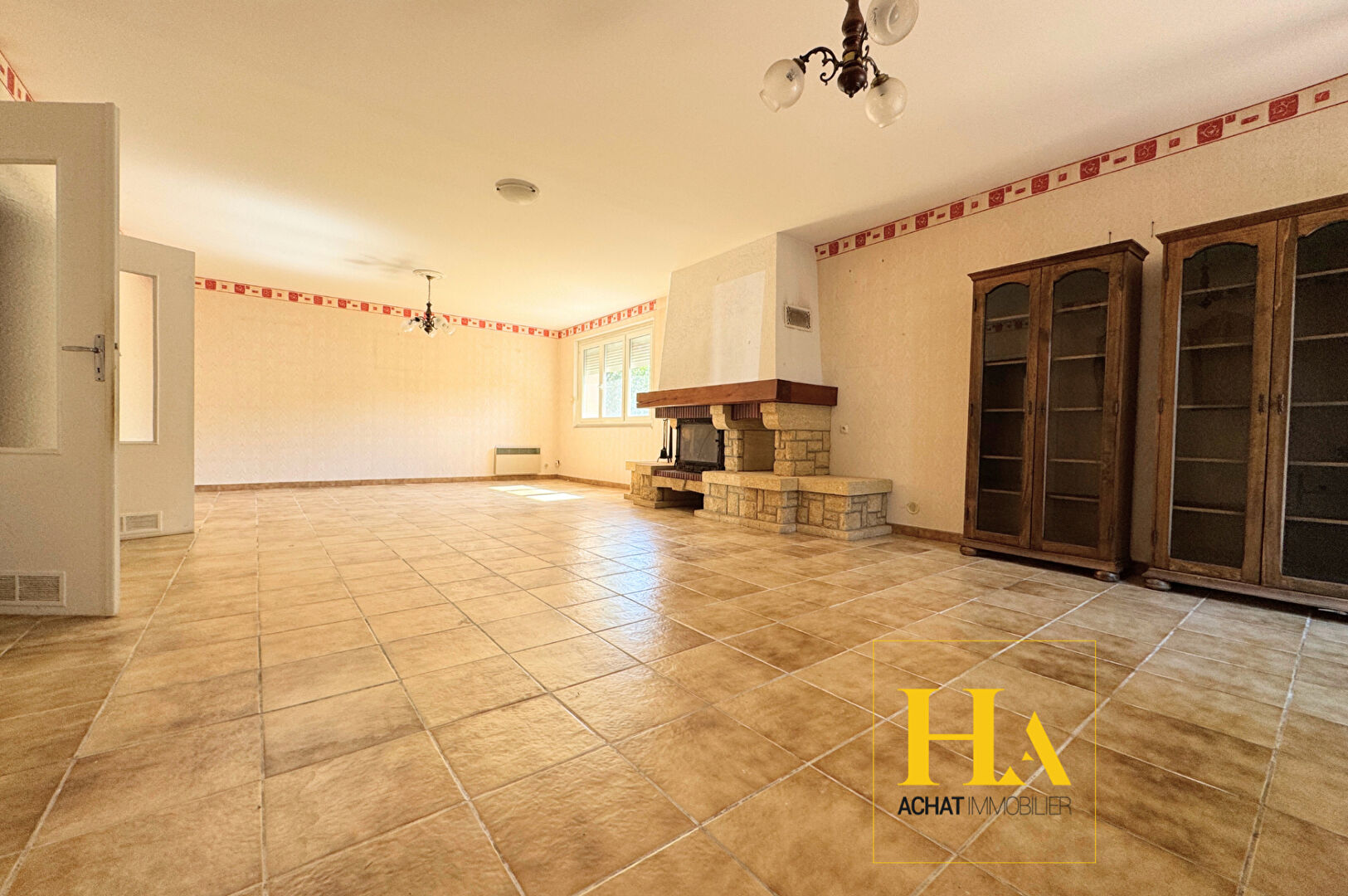 Agence immobilière de HA.IMMO - Drôme / Ardèche