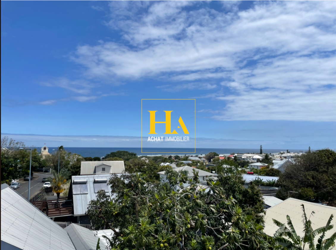 Agence immobilière de HA.IMMO - La Réunion / Mayotte