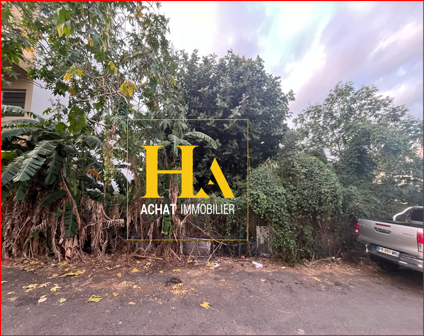 Agence immobilière de HA.IMMO - La Réunion / Mayotte