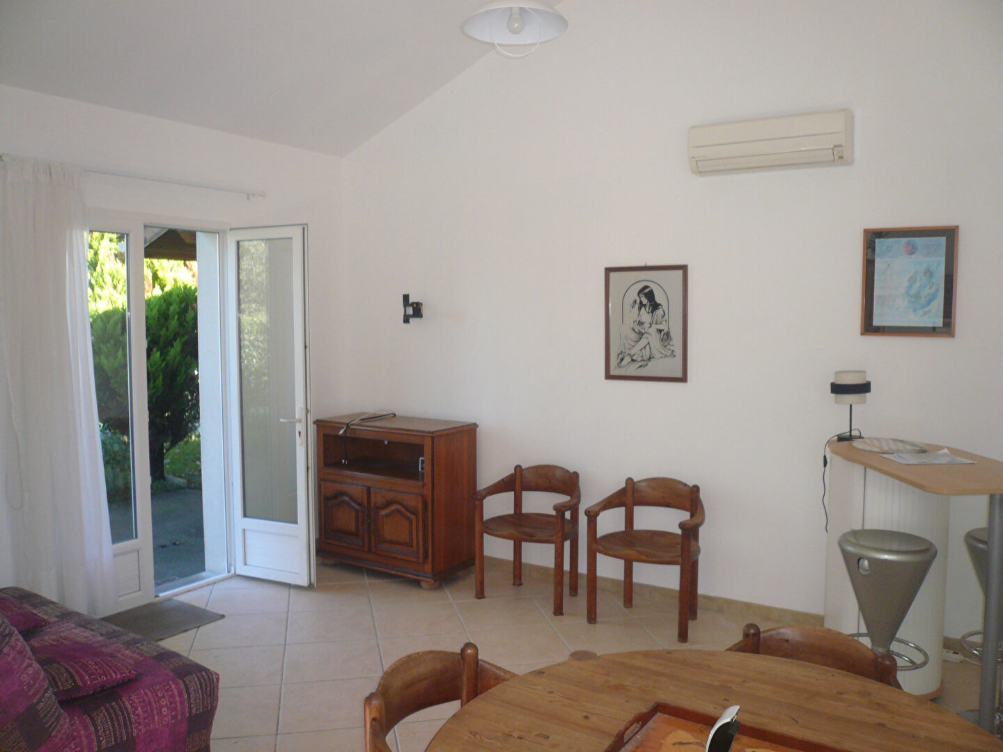 Agence immobilière de HA.IMMO - Drôme / Ardèche