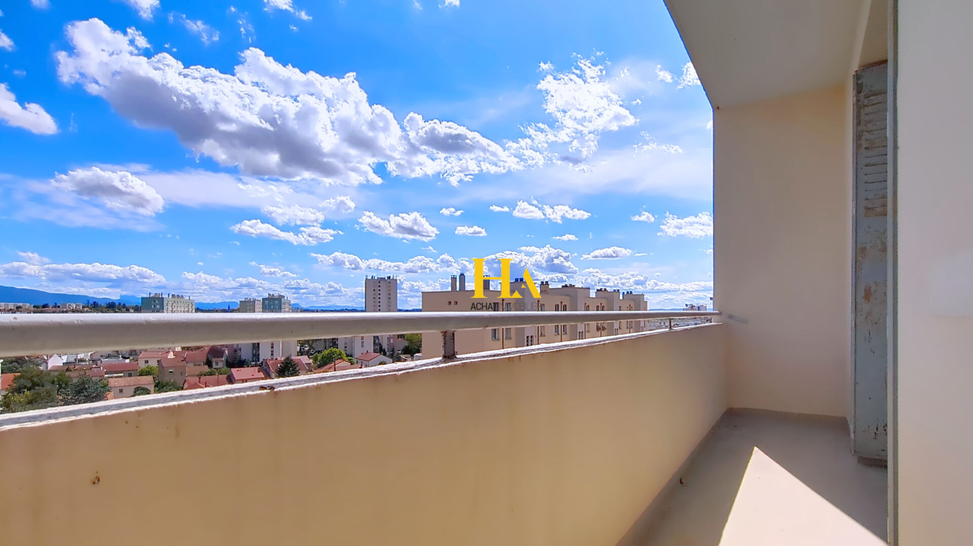 Agence immobilière de HA.IMMO - Drôme / Ardèche