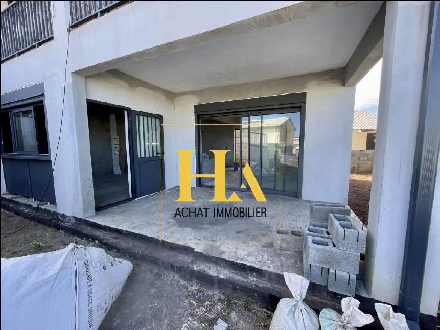 Agence immobilière de HA.IMMO - La Réunion / Mayotte