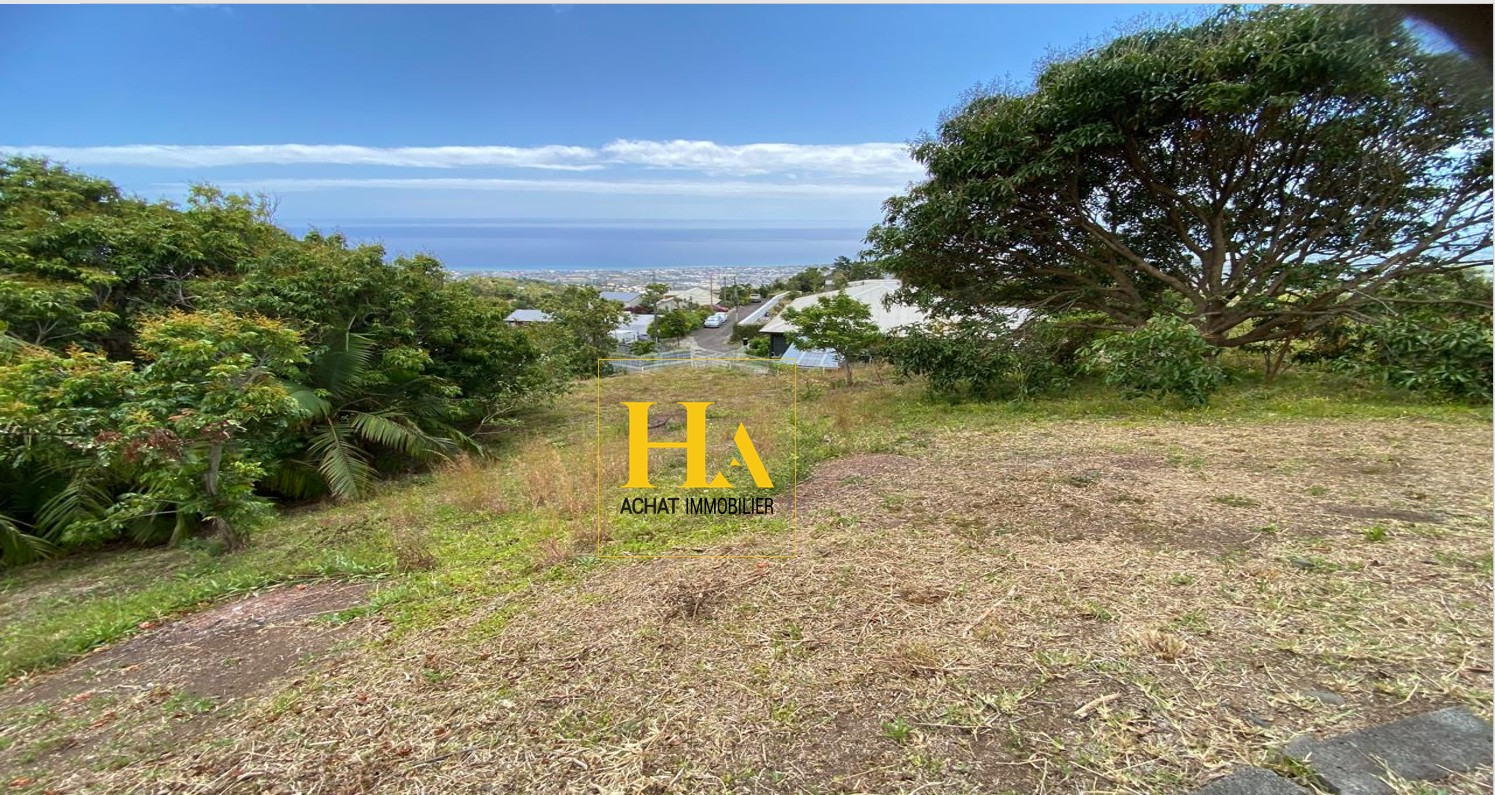 Agence immobilière de HA.IMMO - La Réunion / Mayotte