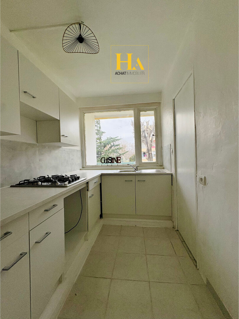 Agence immobilière de HA.IMMO - Drôme / Ardèche