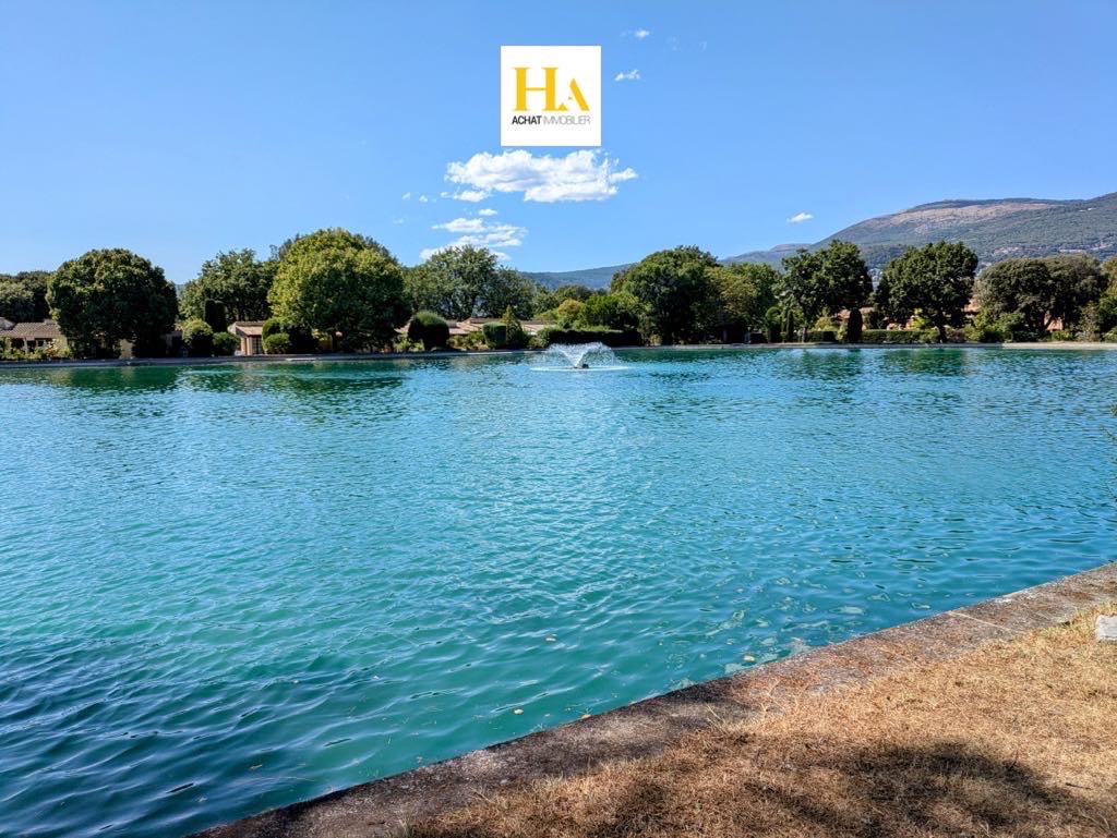 Agence immobilière de HA.IMMO - Drôme / Ardèche