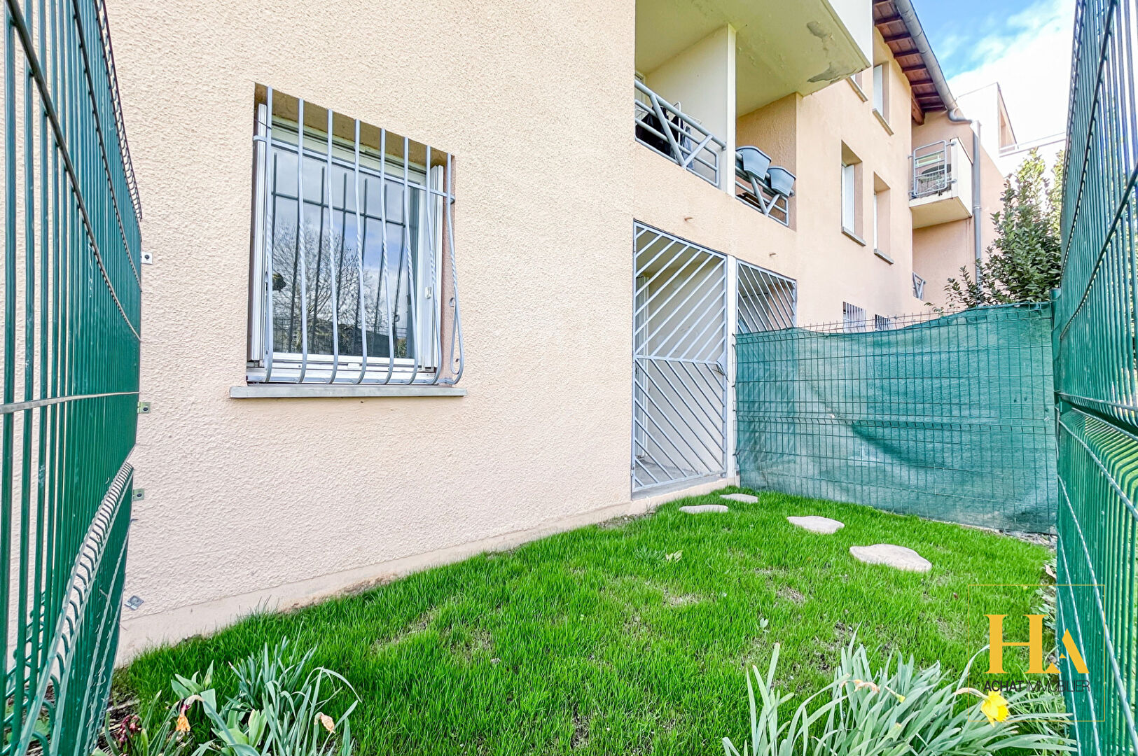 Agence immobilière de HA.IMMO - Drôme / Ardèche