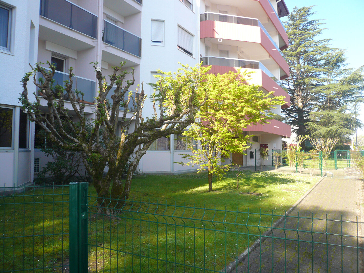 Agence immobilière de HA.IMMO - Drôme / Ardèche