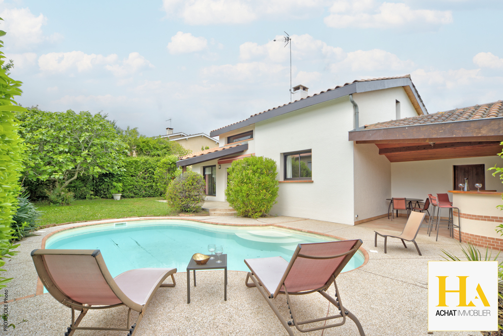 Agence immobilière de HA.IMMO - Drôme / Ardèche