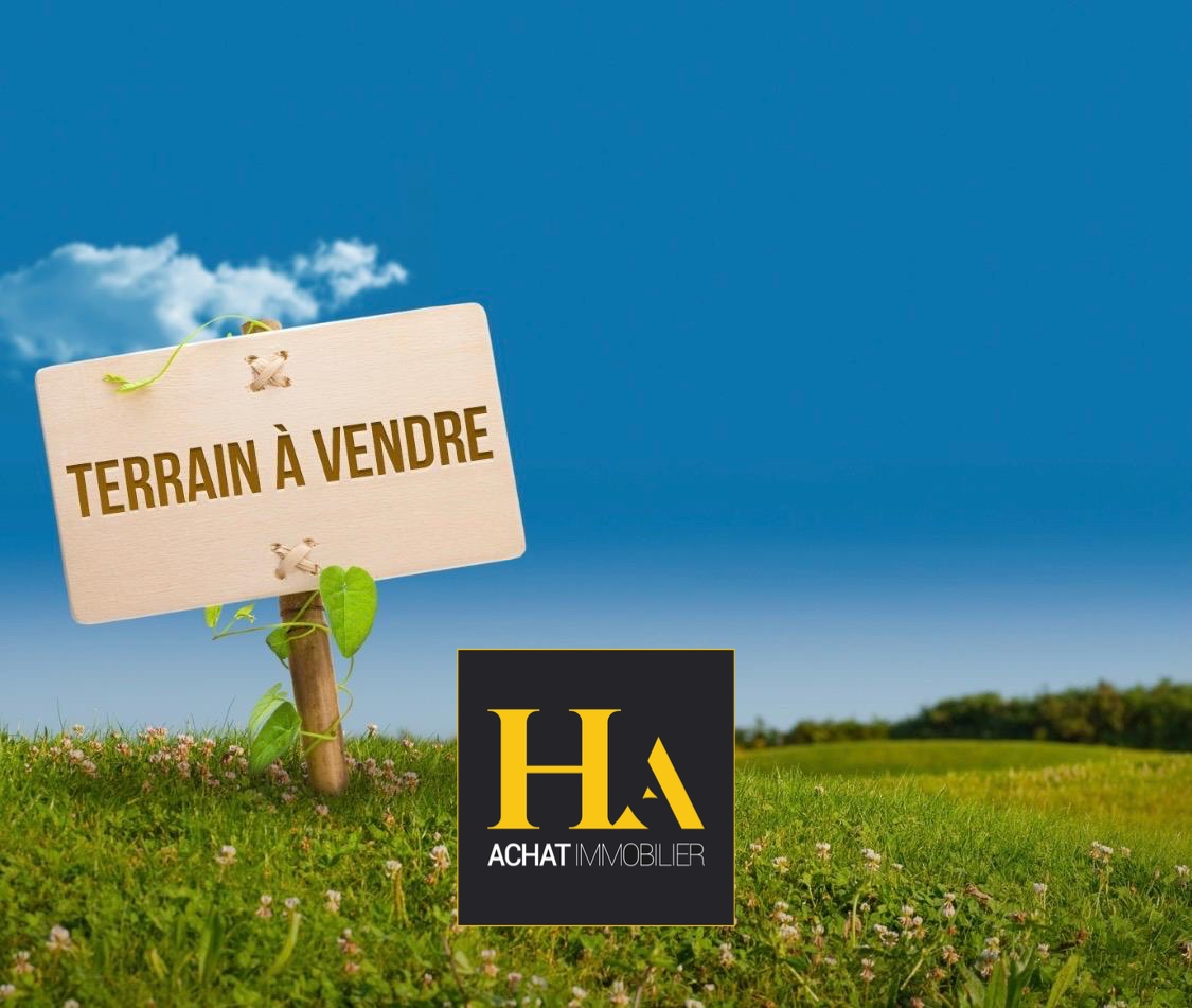 Agence immobilière de HA.IMMO - La Réunion / Mayotte