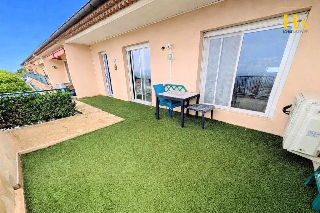 Agence immobilière de HA.IMMO - Drôme / Ardèche