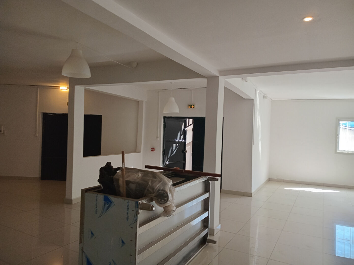 Agence immobilière de HA.IMMO - La Réunion / Mayotte