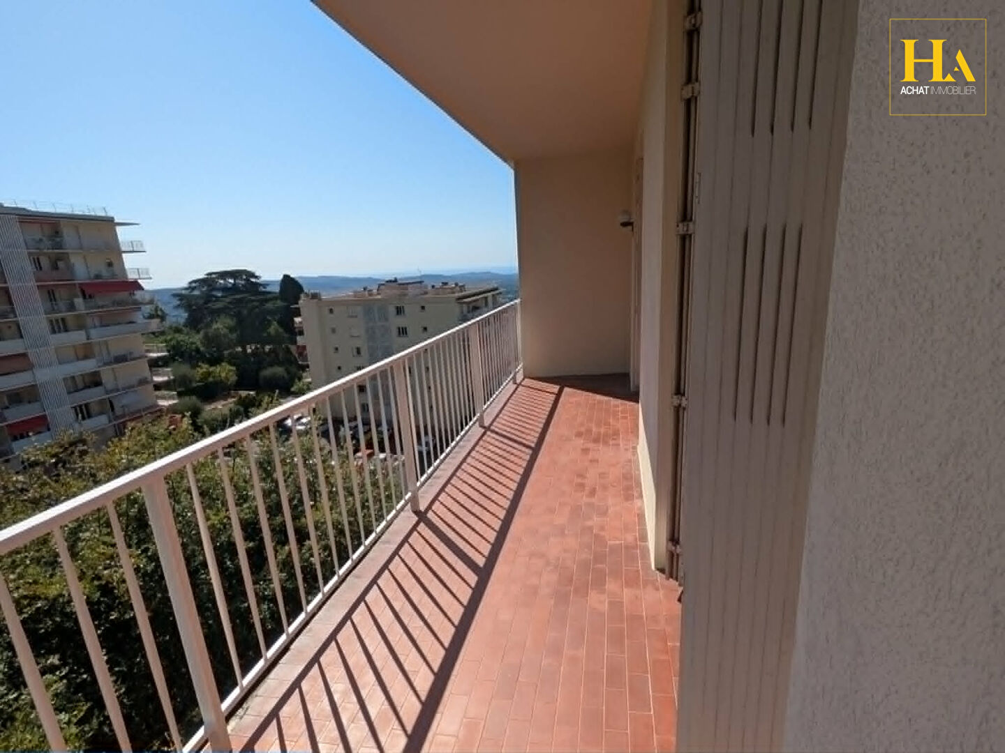 Agence immobilière de HA.IMMO - Drôme / Ardèche