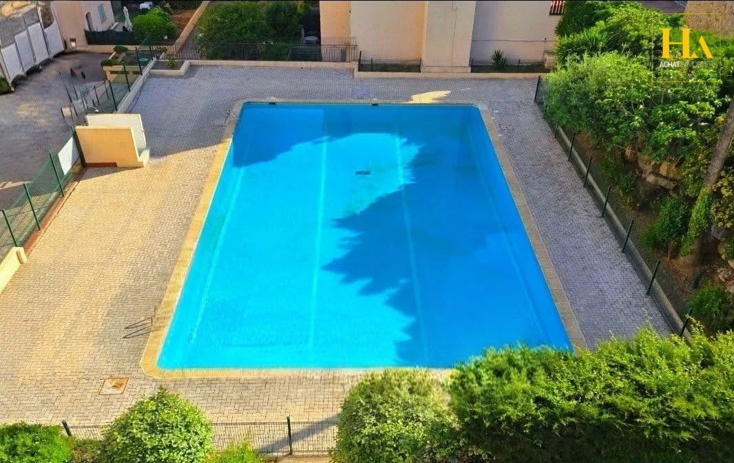 Agence immobilière de HA.IMMO - Drôme / Ardèche
