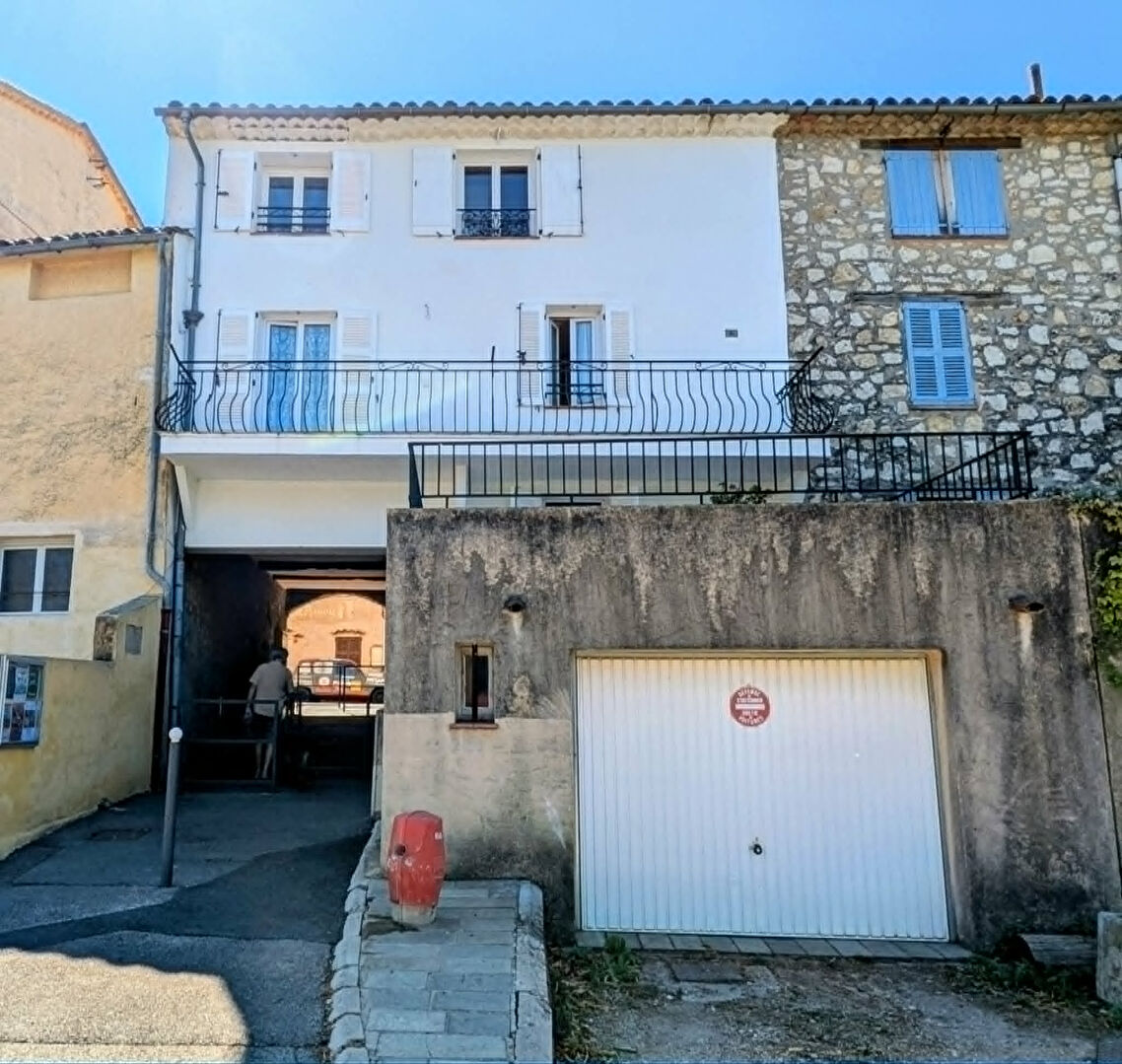 Agence immobilière de HA.IMMO - Drôme / Ardèche