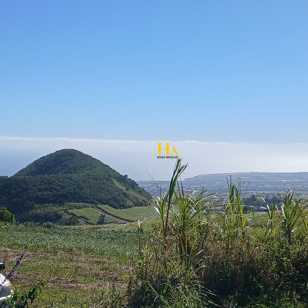 Agence immobilière de HA.IMMO - La Réunion / Mayotte