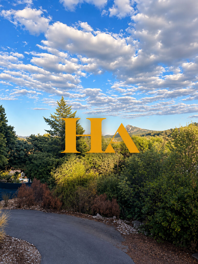 Agence immobilière de HA.IMMO - Drôme / Ardèche