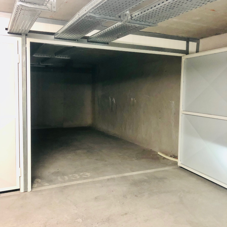 Agence immobilière de Feliz Immo