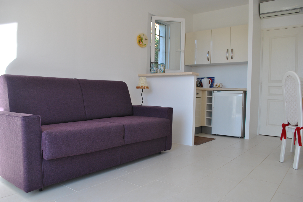 Agence immobilière de Feliz Immo