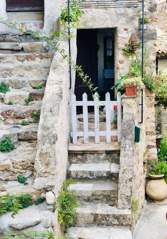 Agence immobilière de Feliz Immo