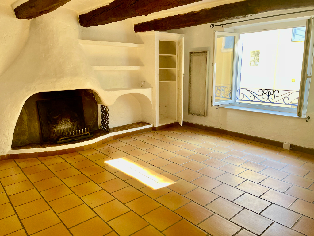 Agence immobilière de Feliz Immo