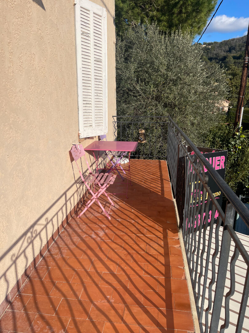 Photo Appartement 2 pièces image 2/6