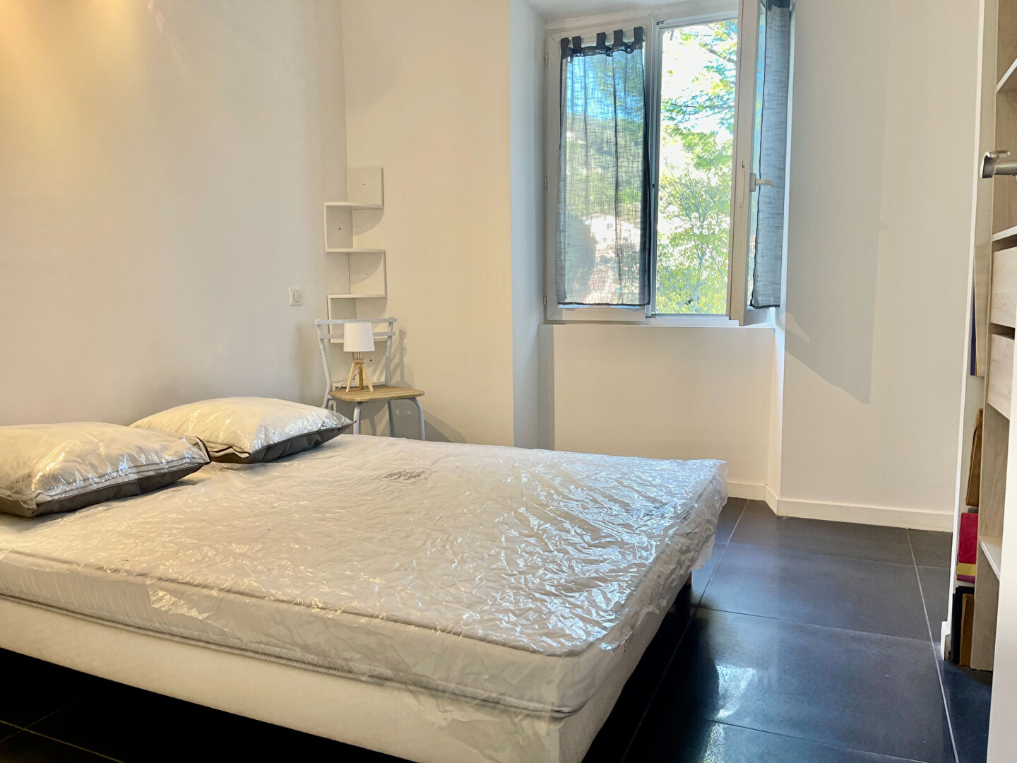 Photo Appartement 2 pièces image 3/6