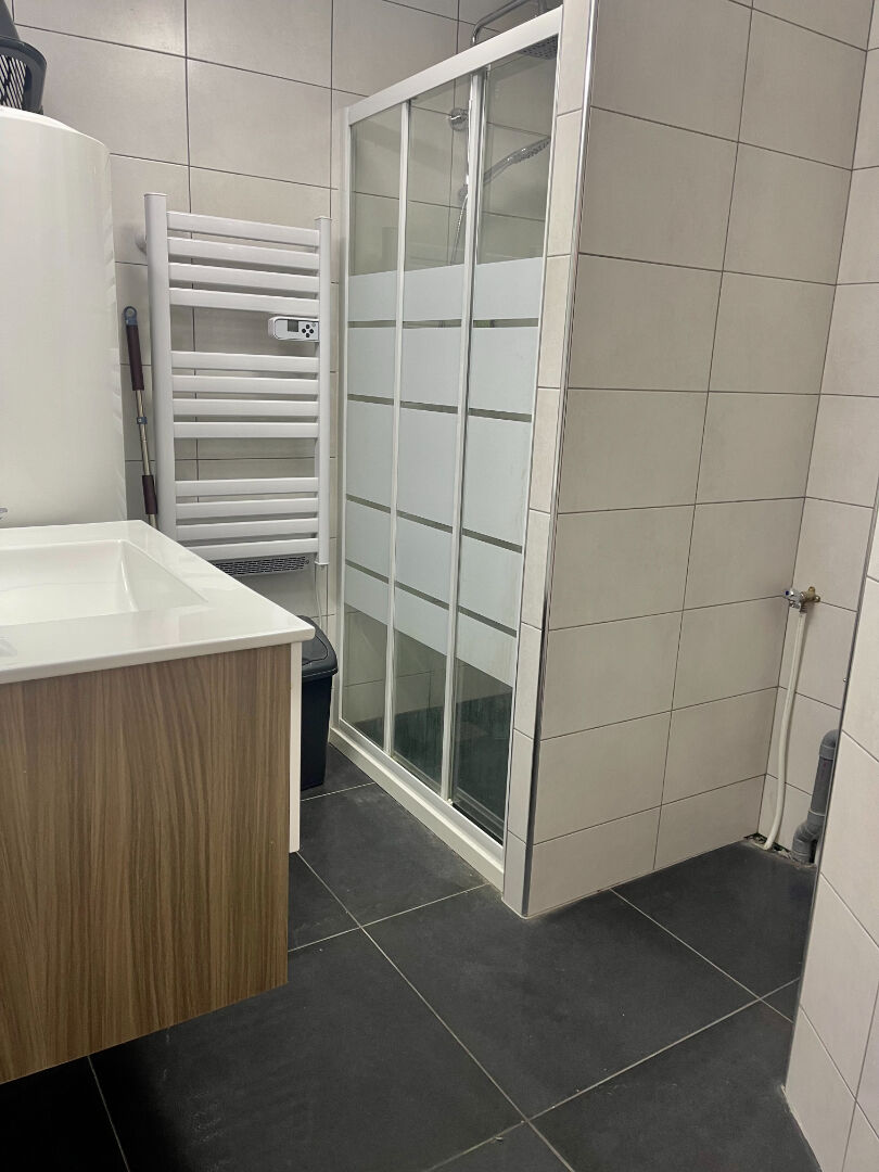 Photo Appartement 2 pièces image 5/6