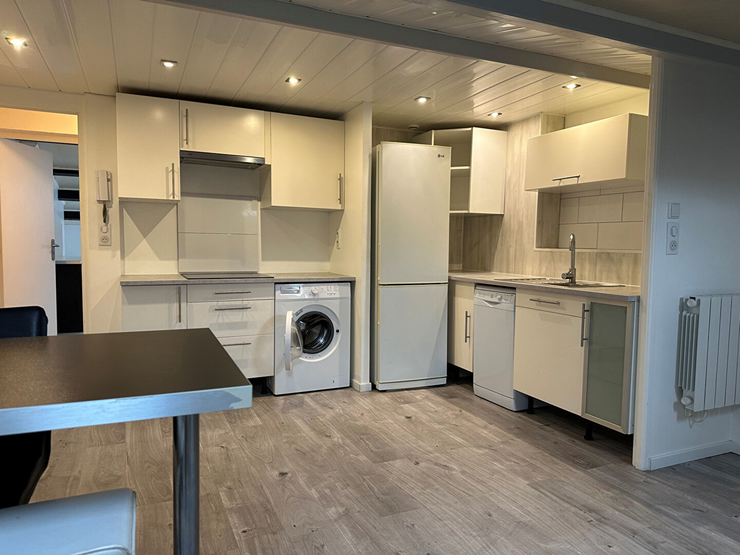 Agence immobilière de Feliz Immo