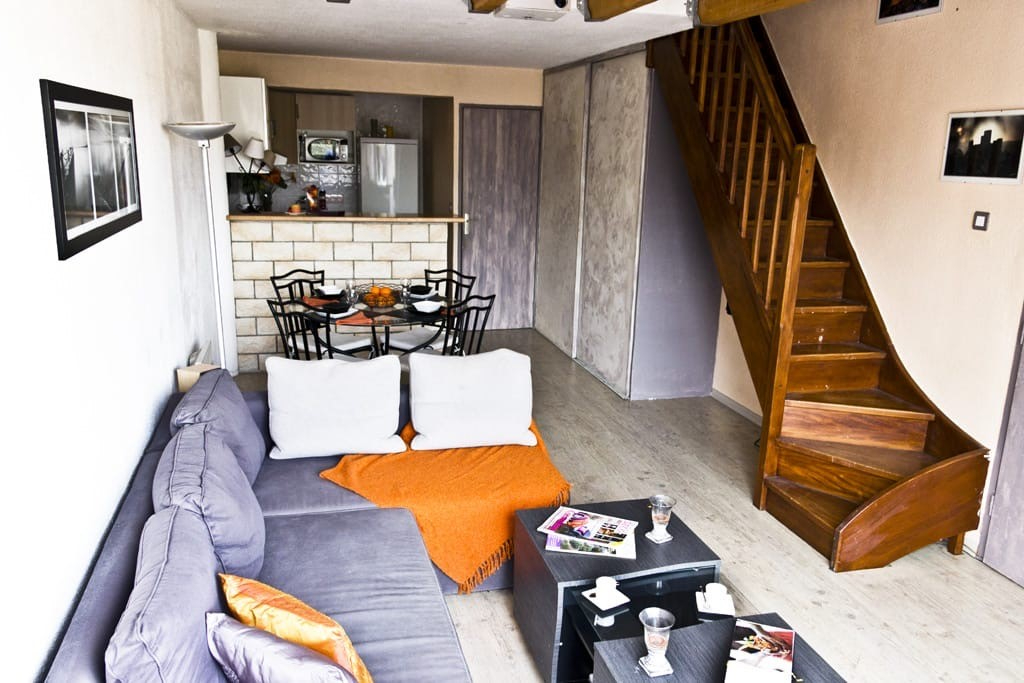 Agence immobilière de Feliz Immo