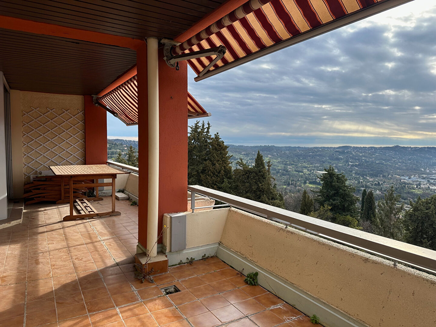 Agence immobilière de Feliz Immo