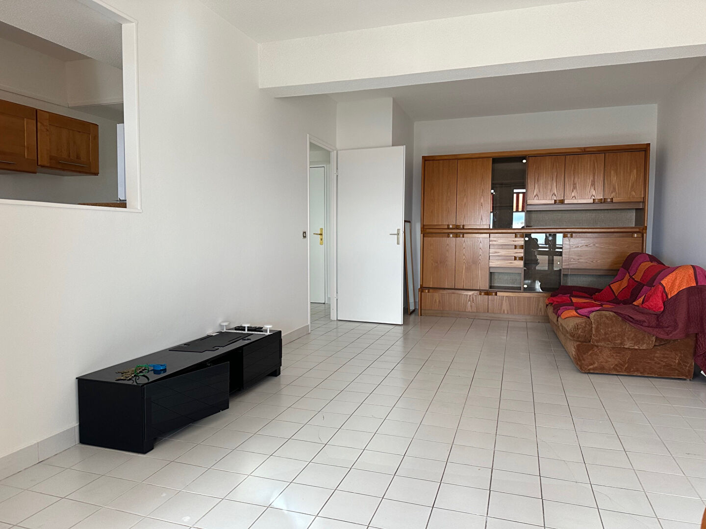 Photo Appartement Grasse 2 pièce(s) 50 m2 image 2/6