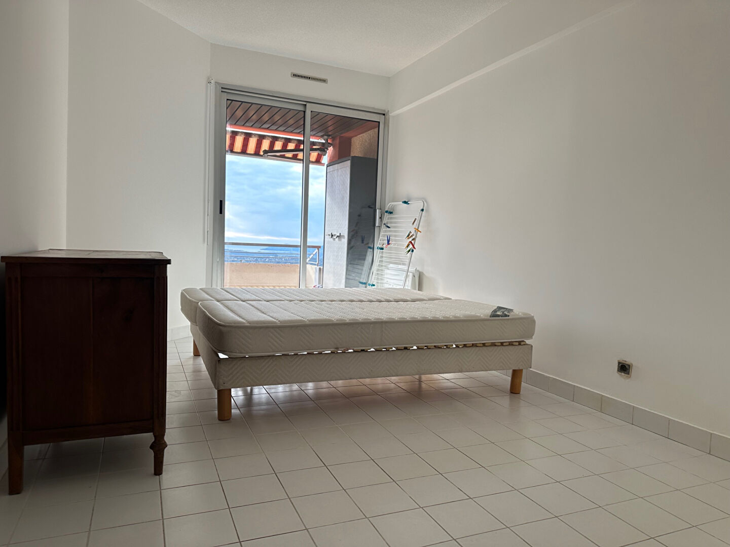 Photo Appartement Grasse 2 pièce(s) 50 m2 image 3/6