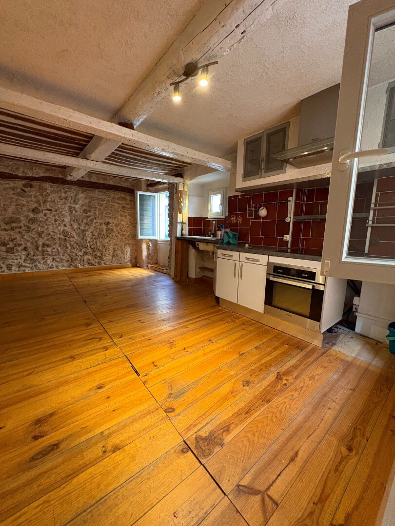 Photo Maison Mouans Sartoux 4 pièce(s) 75 m2 image 2/6