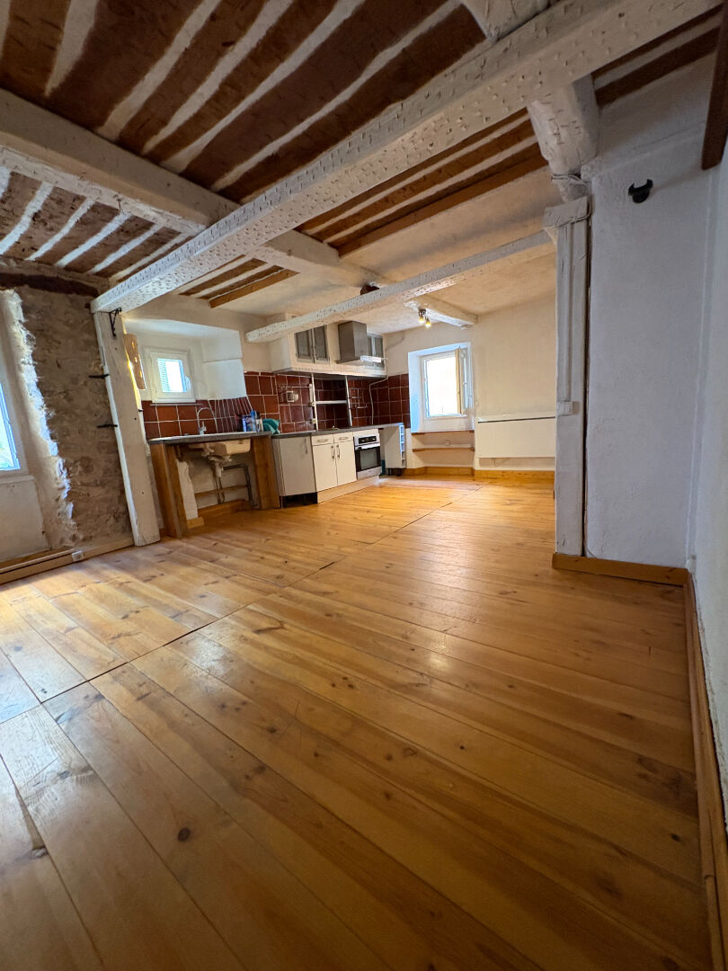 Photo Maison Mouans Sartoux 4 pièce(s) 75 m2 image 3/6