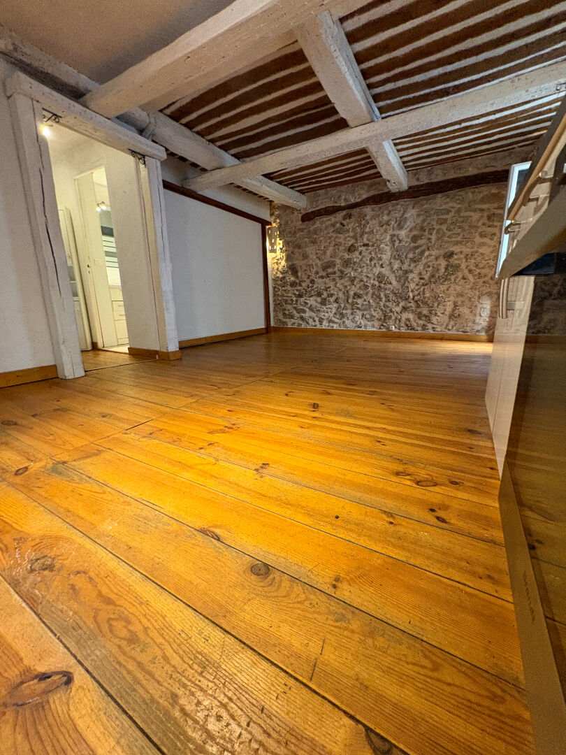 Photo Maison Mouans Sartoux 4 pièce(s) 75 m2 image 4/6