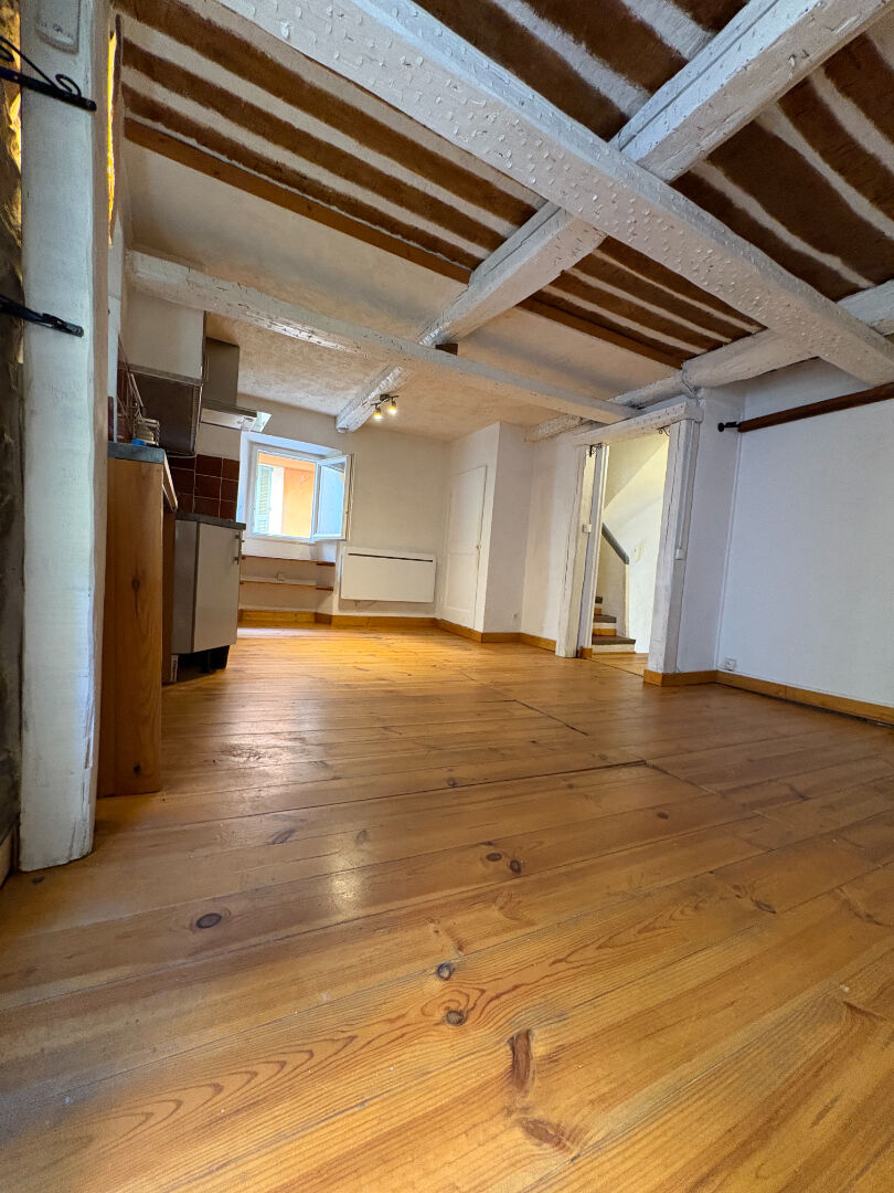 Photo Maison Mouans Sartoux 4 pièce(s) 75 m2 image 5/6